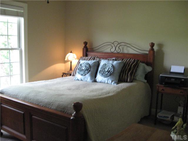 1001 Fieldgrass Place Raleigh, NC 27603 - Photo 16 of 20