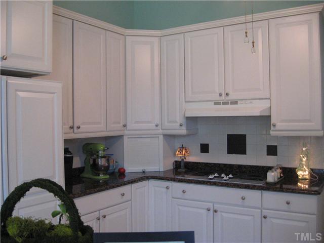 1001 Fieldgrass Place Raleigh, NC 27603 - Photo 2 of 20