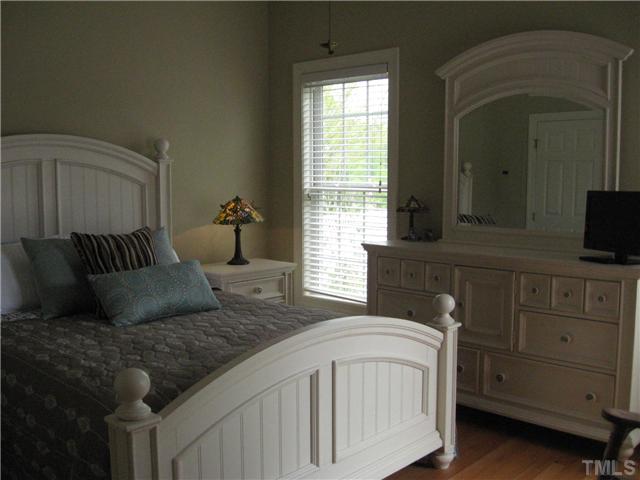 1001 Fieldgrass Place Raleigh, NC 27603 - Photo 9 of 20
