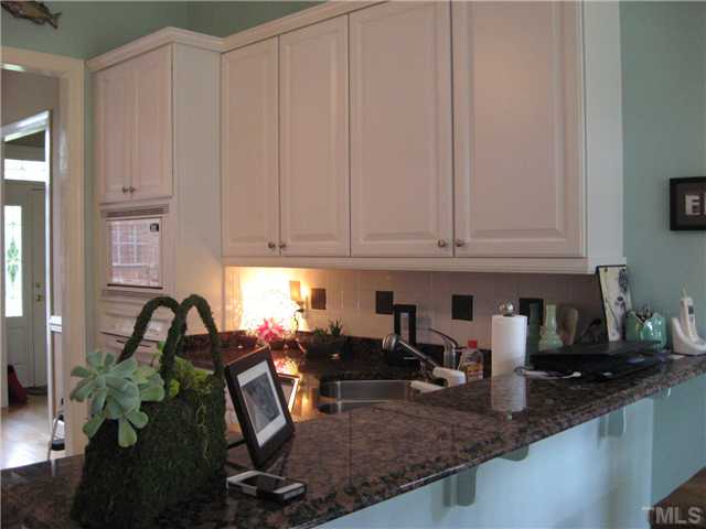 1001 Fieldgrass Place Raleigh, NC 27603 - Photo 10 of 20