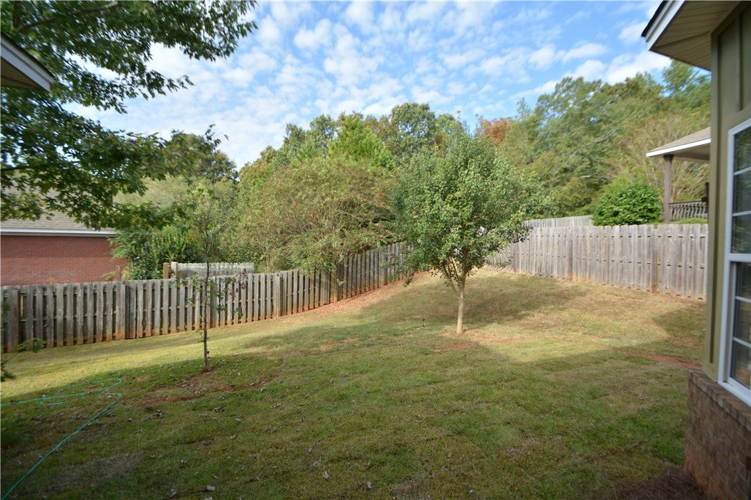 1792 Vfw Road Auburn, AL 36830 - Photo 18 of 18 Gallery Image 18