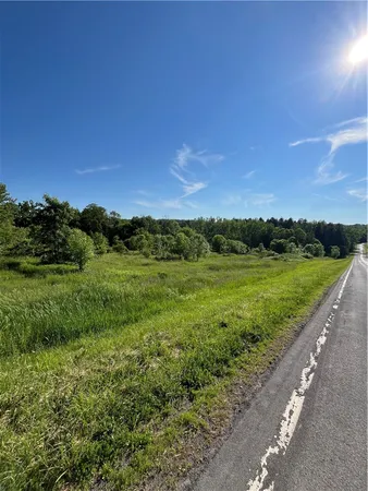 $180,000 | 3633 Warner Road, Marion, NY 14505