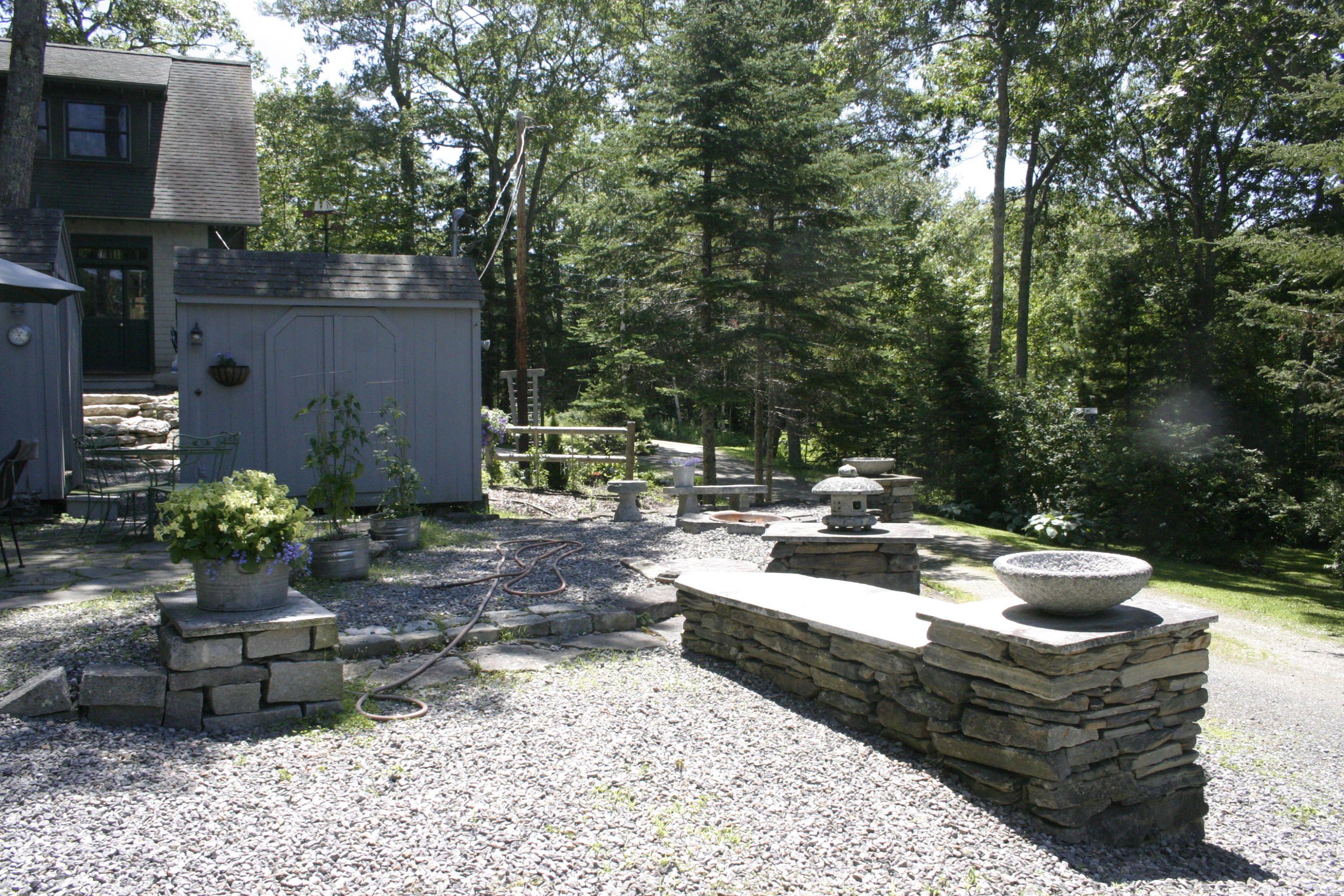 36 Granite Hill Road Pemaquid, ME 04558 - Photo 112 of 134 IMG_0461