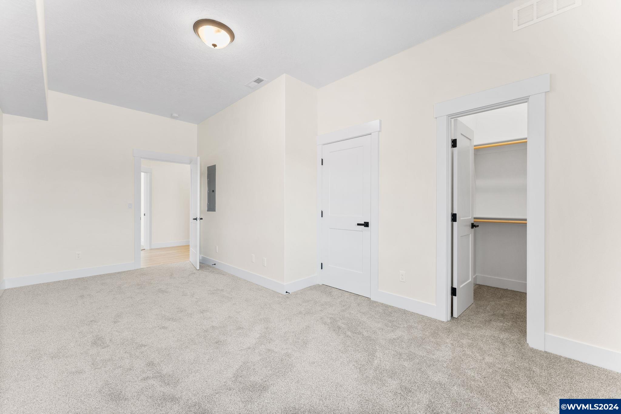 5690 Jeremy Vly Road Southeast Salem, OR 97306 - Photo 28 of 42