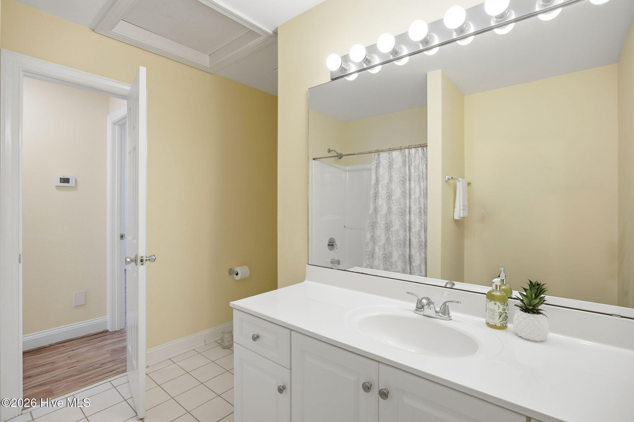 5502 Dunmore Road Wilmington, NC 28409 - Photo 28 of 49 33-web-or-mls-IMG_0926