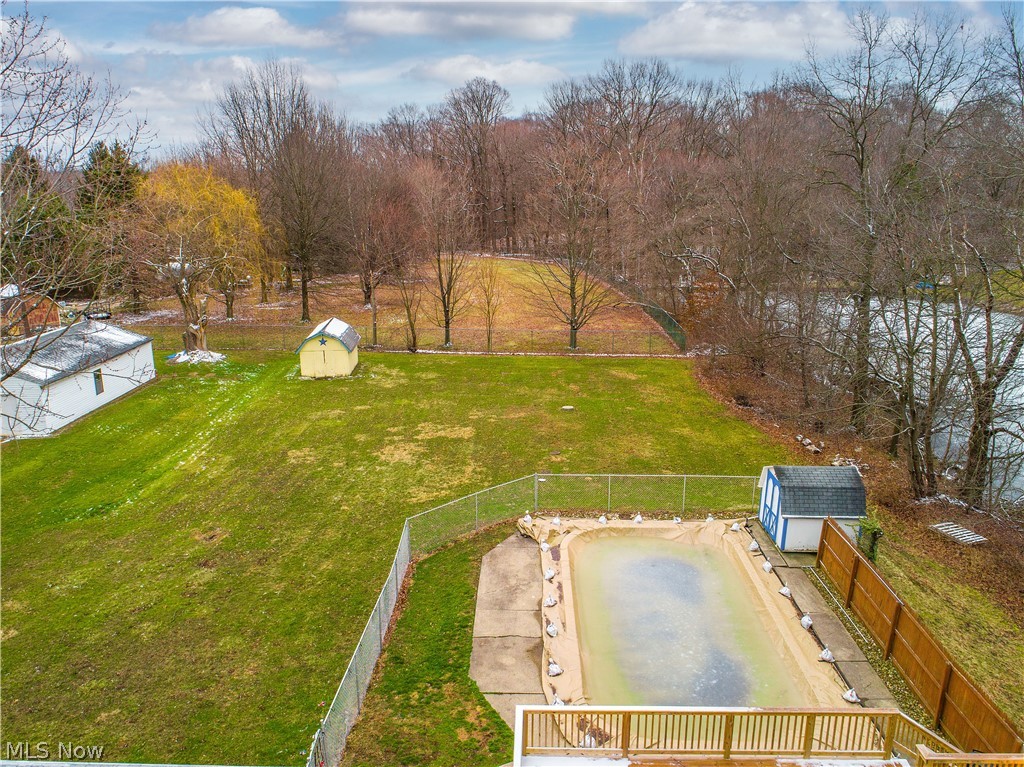 8811 North Kane Road Wadsworth, OH 44281 - Photo 4 of 26 Gallery Image 4
