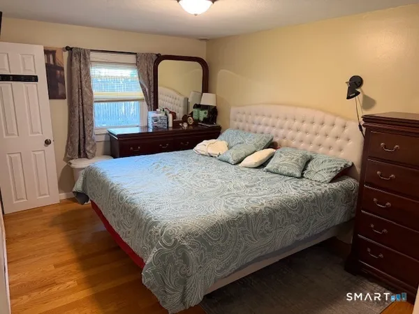 $410,000 | 5 Beardsley Road, Danbury, CT 06811