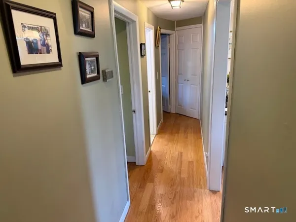 $410,000 | 5 Beardsley Road, Danbury, CT 06811