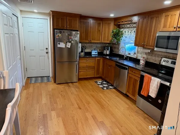 $410,000 | 5 Beardsley Road, Danbury, CT 06811