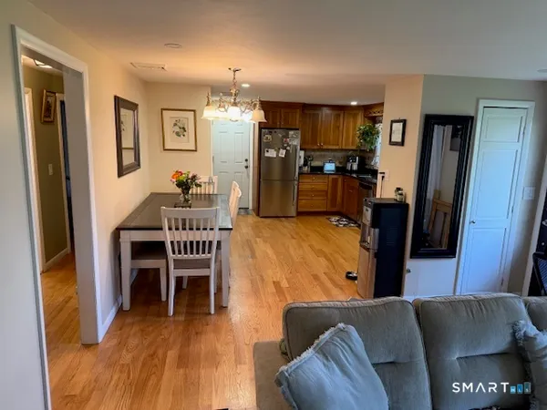 $410,000 | 5 Beardsley Road, Danbury, CT 06811