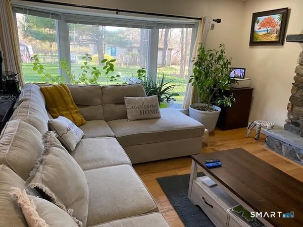 $410,000 | 5 Beardsley Road, Danbury, CT 06811