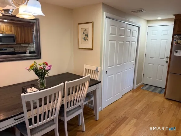 $410,000 | 5 Beardsley Road, Danbury, CT 06811