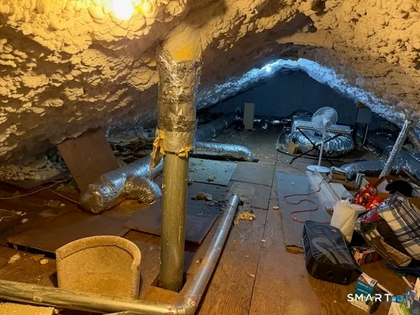 $410,000 | 5 Beardsley Road, Danbury, CT 06811