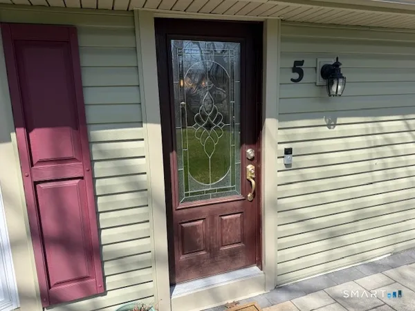 $410,000 | 5 Beardsley Road, Danbury, CT 06811