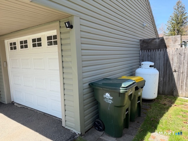 5 Beardsley Road Danbury, CT 06811 - Photo 6 of 10