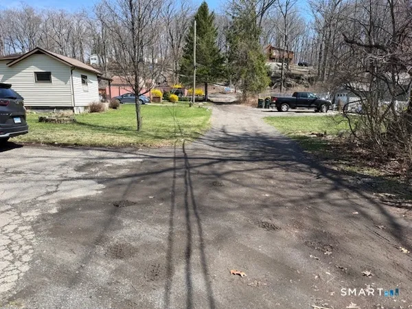 $410,000 | 5 Beardsley Road, Danbury, CT 06811