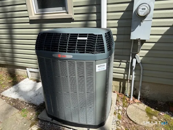 $410,000 | 5 Beardsley Road, Danbury, CT 06811