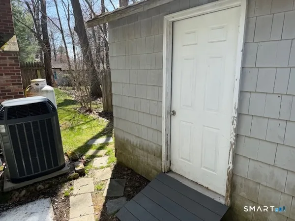 $410,000 | 5 Beardsley Road, Danbury, CT 06811