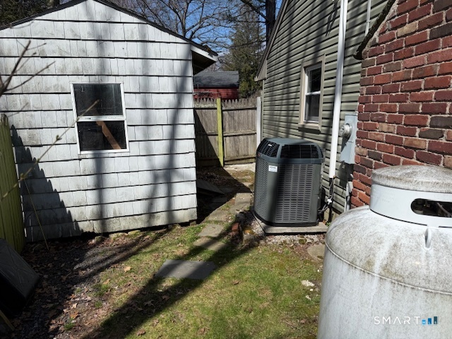 5 Beardsley Road Danbury, CT 06811 - Photo 10 of 10