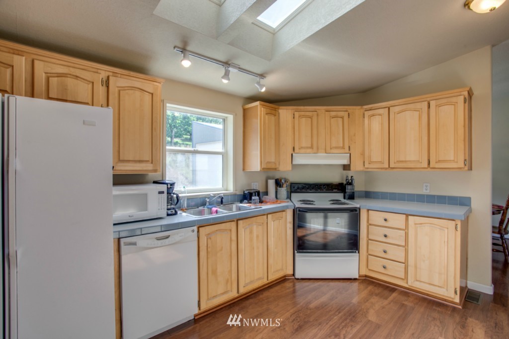 4590 Joe Miller Road Malaga, WA 98828 - Photo 11 of 23 Gallery Image 11