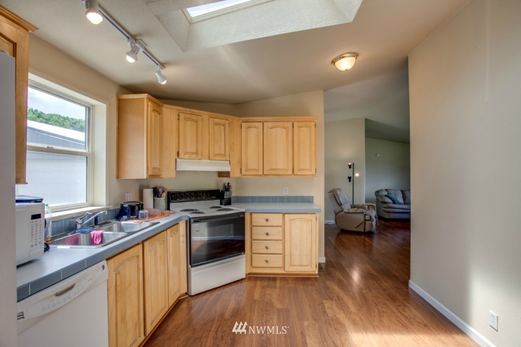 4590 Joe Miller Road Malaga, WA 98828 - Photo 12 of 23 Gallery Image 12