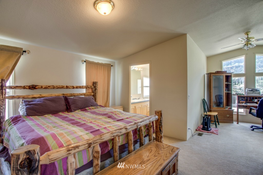 4590 Joe Miller Road Malaga, WA 98828 - Photo 13 of 23 Gallery Image 13