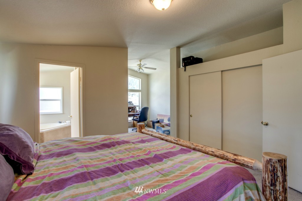 4590 Joe Miller Road Malaga, WA 98828 - Photo 14 of 23 Gallery Image 14