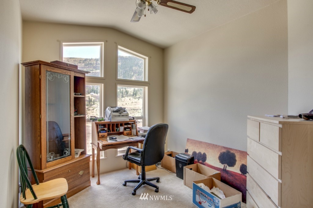 4590 Joe Miller Road Malaga, WA 98828 - Photo 15 of 23 Gallery Image 15