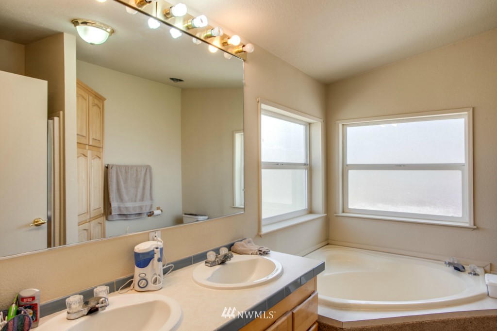 4590 Joe Miller Road Malaga, WA 98828 - Photo 16 of 23 Gallery Image 16