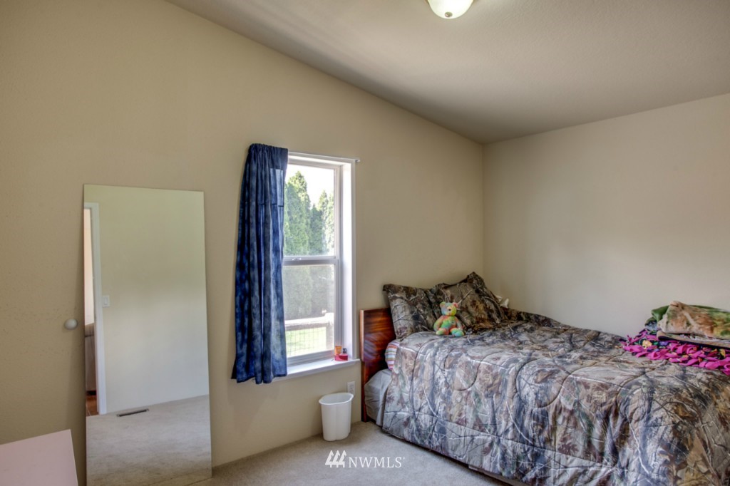 4590 Joe Miller Road Malaga, WA 98828 - Photo 17 of 23 Gallery Image 17