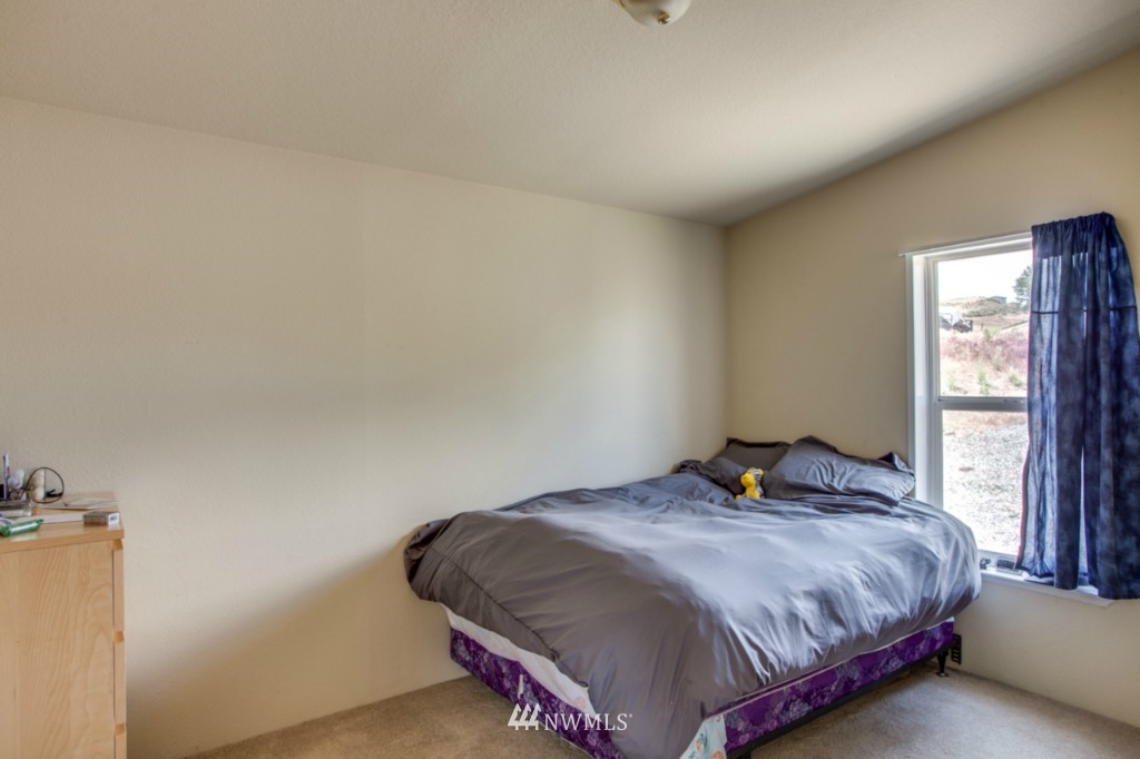 4590 Joe Miller Road Malaga, WA 98828 - Photo 18 of 23 Gallery Image 18