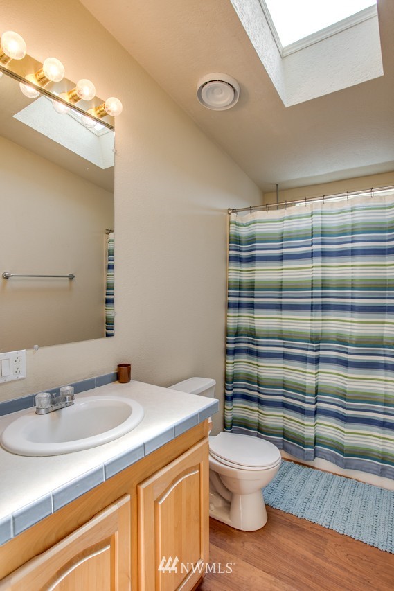 4590 Joe Miller Road Malaga, WA 98828 - Photo 19 of 23 Gallery Image 19