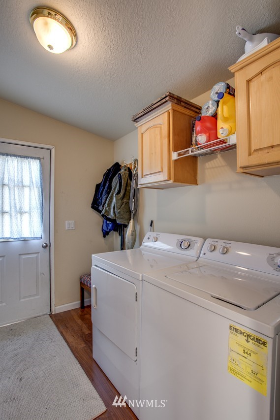 4590 Joe Miller Road Malaga, WA 98828 - Photo 20 of 23 Gallery Image 20