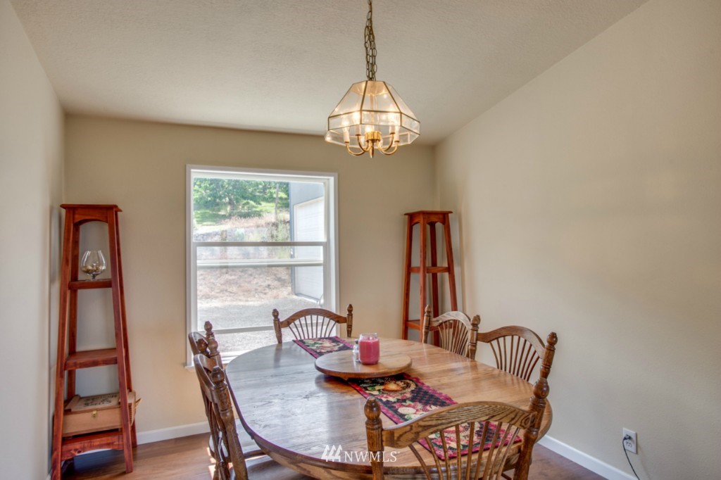 4590 Joe Miller Road Malaga, WA 98828 - Photo 8 of 23 Gallery Image 8