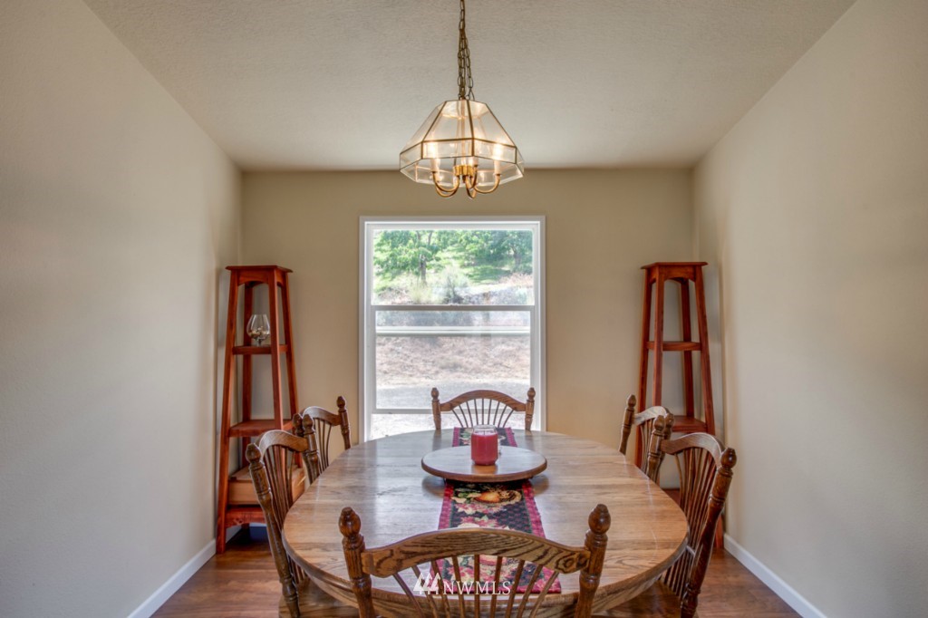 4590 Joe Miller Road Malaga, WA 98828 - Photo 9 of 23 Gallery Image 9