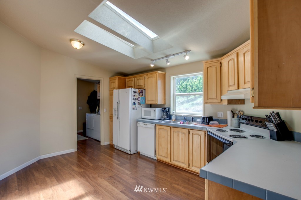 4590 Joe Miller Road Malaga, WA 98828 - Photo 10 of 23 Gallery Image 10