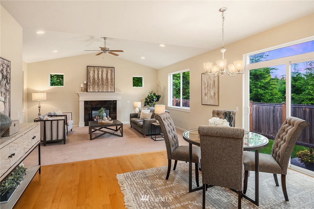 3824 226th Street Southeast Bothell, WA 98021 - Photo 11 of 38