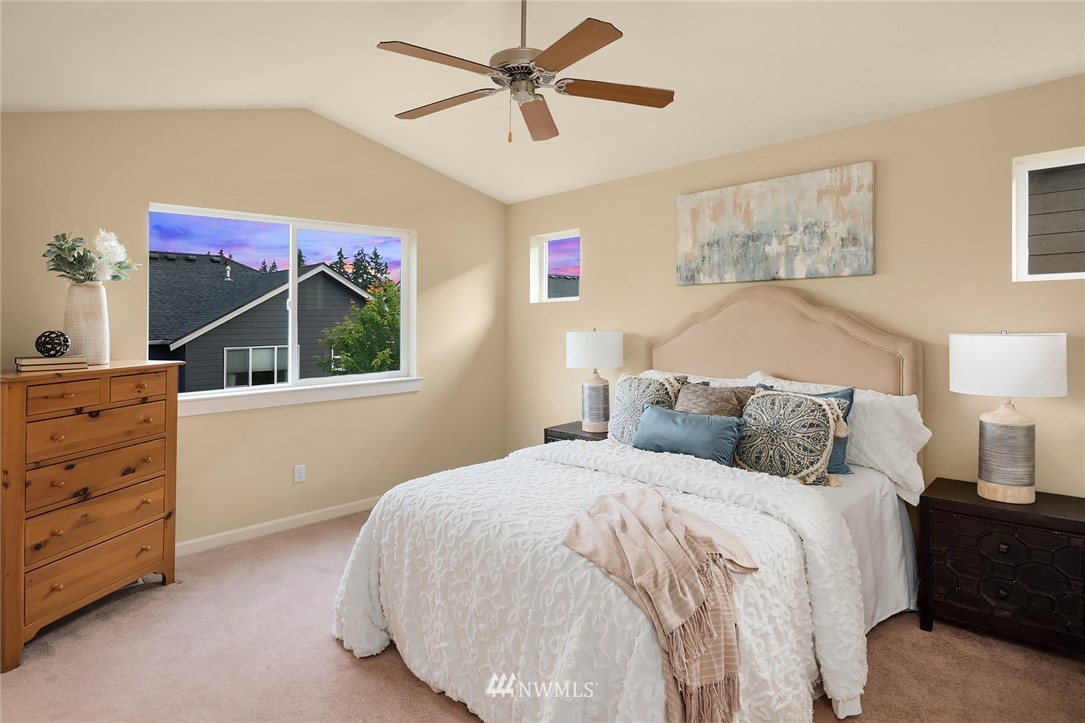 3824 226th Street Southeast Bothell, WA 98021 - Photo 17 of 38
