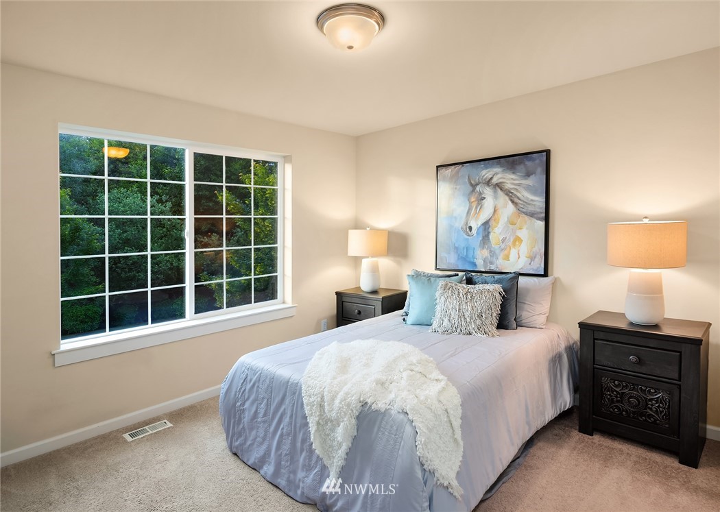 3824 226th Street Southeast Bothell, WA 98021 - Photo 22 of 38