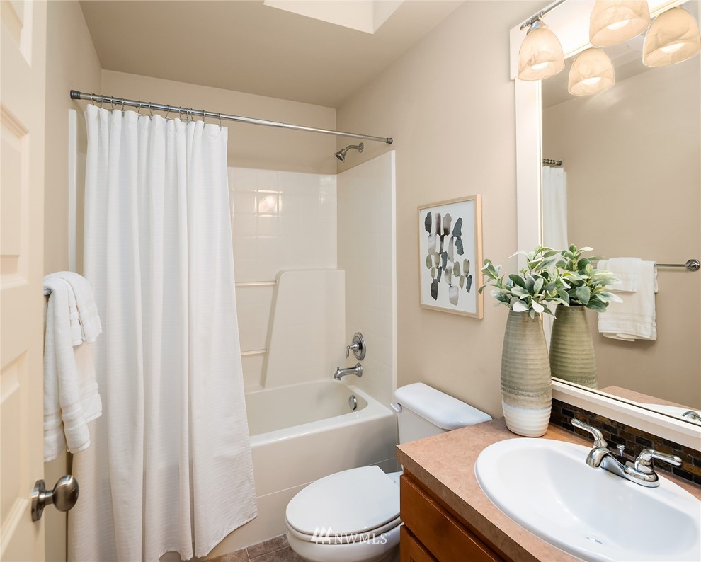 3824 226th Street Southeast Bothell, WA 98021 - Photo 23 of 38
