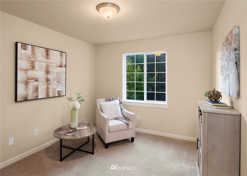 3824 226th Street Southeast Bothell, WA 98021 - Photo 24 of 38