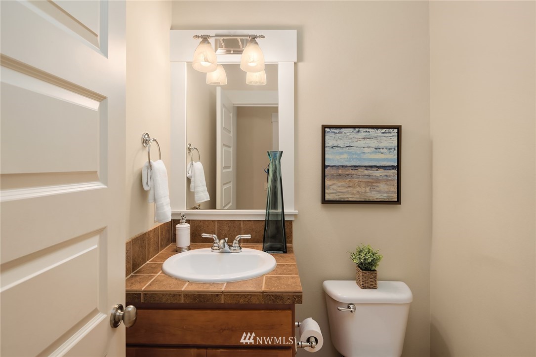 3824 226th Street Southeast Bothell, WA 98021 - Photo 25 of 38