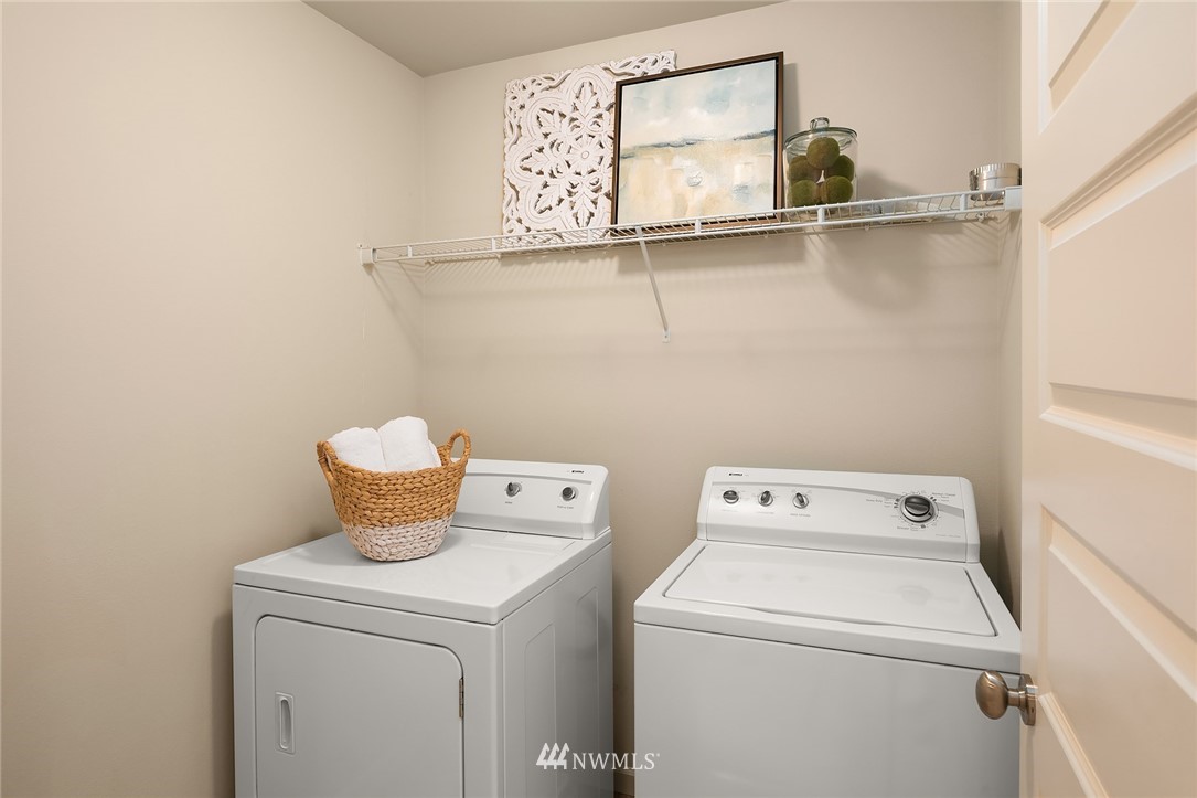 3824 226th Street Southeast Bothell, WA 98021 - Photo 26 of 38