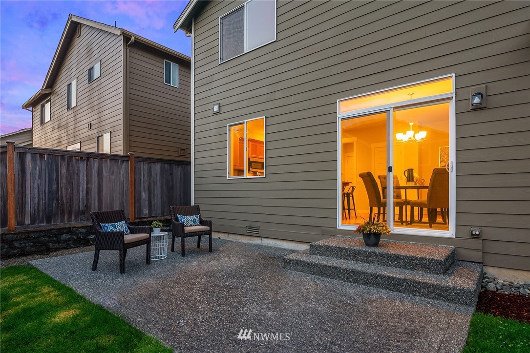 3824 226th Street Southeast Bothell, WA 98021 - Photo 27 of 38