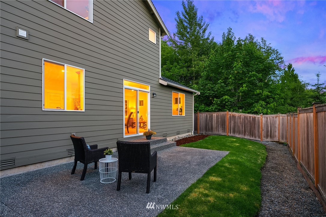 3824 226th Street Southeast Bothell, WA 98021 - Photo 28 of 38