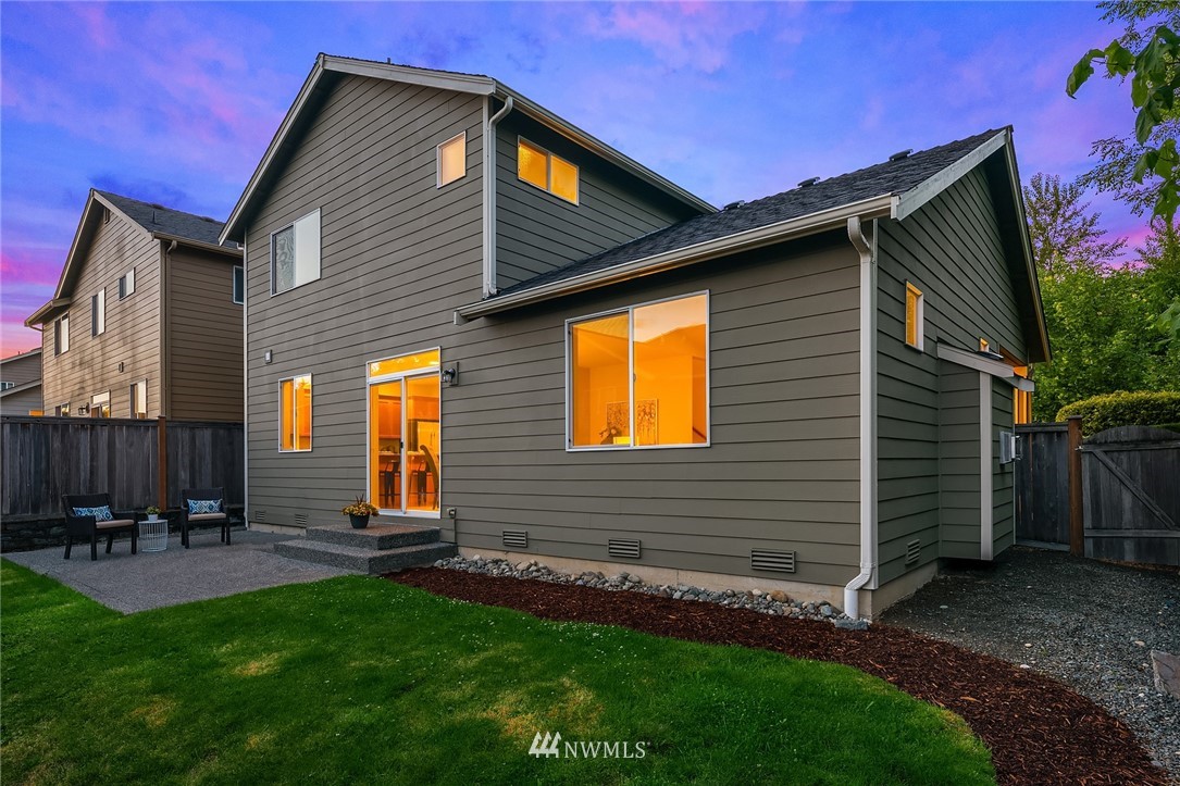 3824 226th Street Southeast Bothell, WA 98021 - Photo 29 of 38