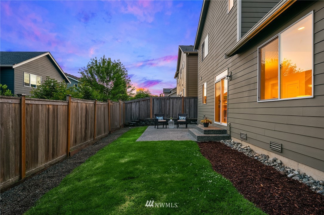 3824 226th Street Southeast Bothell, WA 98021 - Photo 30 of 38