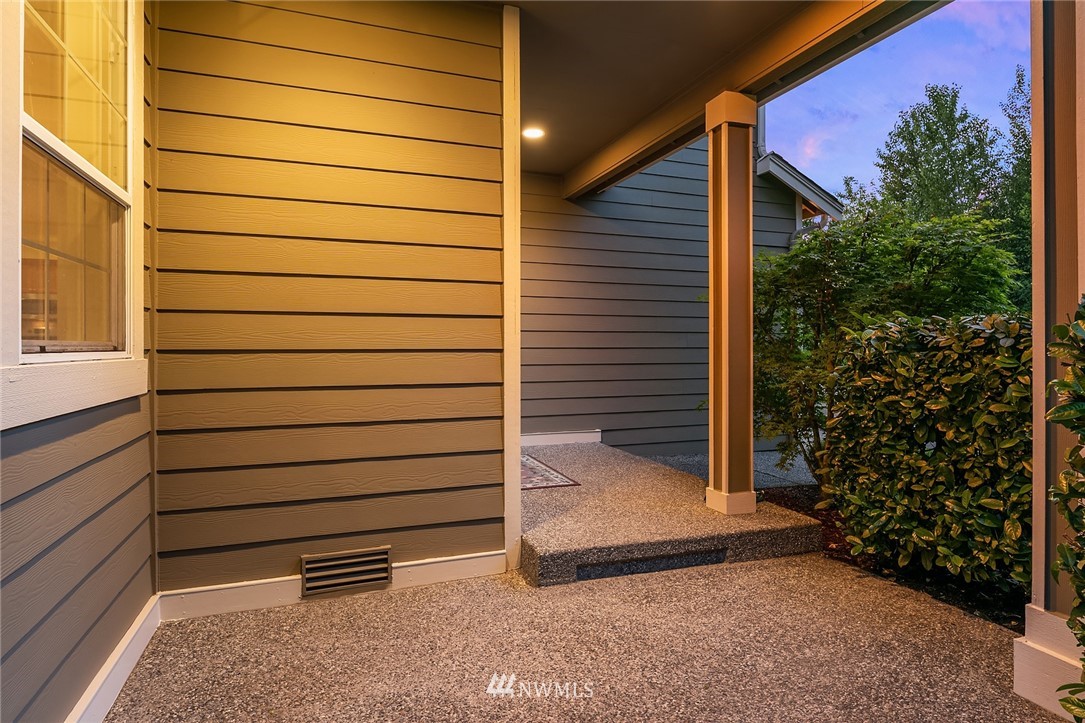 3824 226th Street Southeast Bothell, WA 98021 - Photo 4 of 38