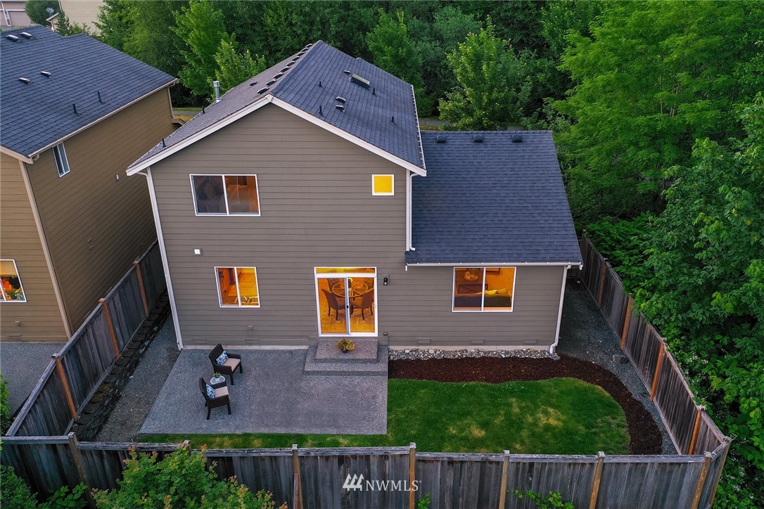 3824 226th Street Southeast Bothell, WA 98021 - Photo 31 of 38