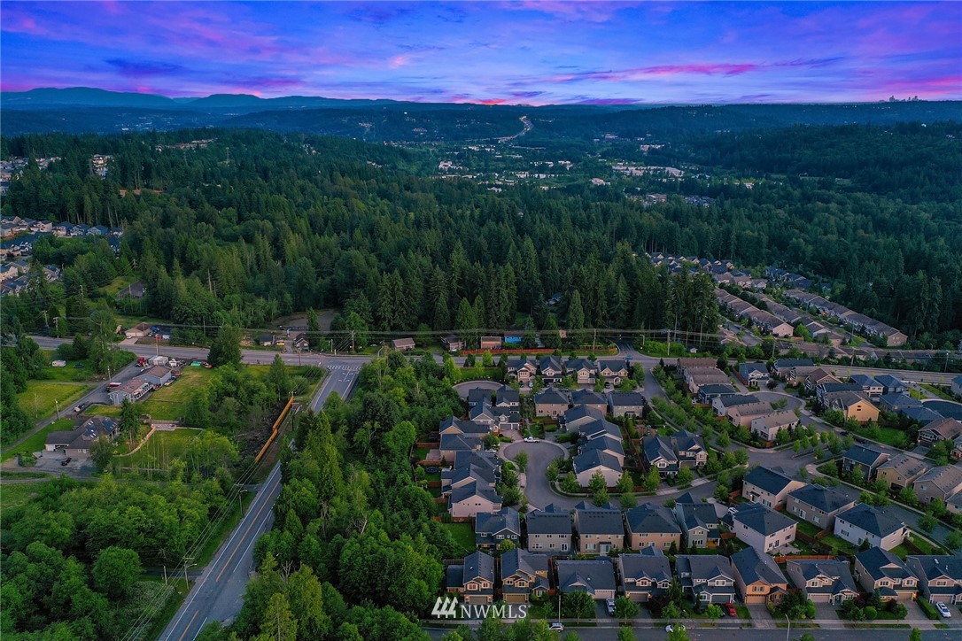 3824 226th Street Southeast Bothell, WA 98021 - Photo 33 of 38